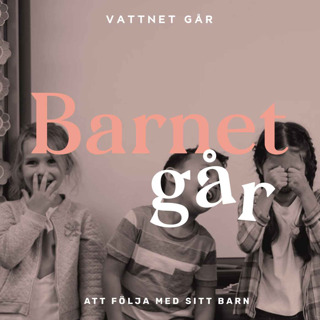 332. BG Repris - Maria Borda-Jaklin, "De är världens mest harmoniska familjer"