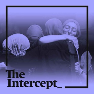 25 Years After 9/11, Muslims Are Still Politicians’ Favorite Scapegoat