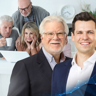 Who Will Replace the Baby Boomers? Rethinking Migration to Fill Australia's Skills Gap