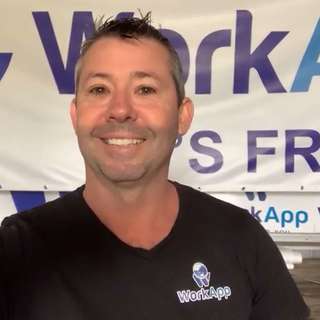 Adelaide Entrepreneur Club Episode 9 - An interview with Shane Wallace