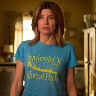 Sharon Horgan