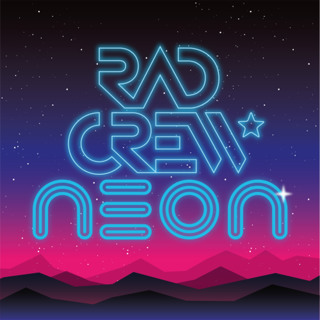 Rad Crew Neon Ep. 280: The Last of Us Sesong 2 Våre førsteinntrykk og videre forventninger