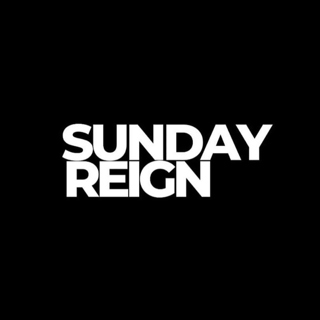 Sunday Reign