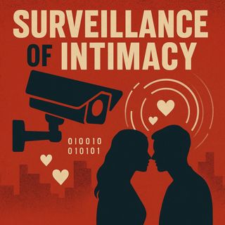 Surveillance of Intimacy