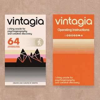 New Emergences: Reading Groups, Live Events, Vintagia, and What’s Next for Acid Horizon
