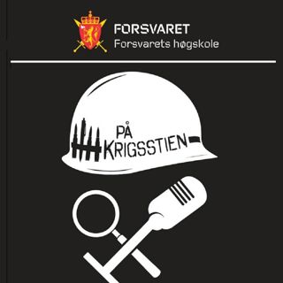 Kina og sikkerhetspolitikk i Sørøst-Asia