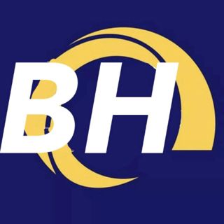 Butting Heads Ep. 88 - Do we give a ****?