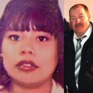 The Murder of Donna Oglive – A Cold Case Breakthrough