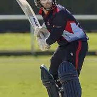 Brett Forsyth - Wed 8th December
