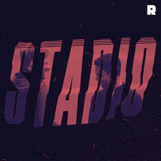 Mailbag: Arsenal, Liverpool, USWNT Players in Europe, and Stealing Rules From Other Sports | Stadio Podcast