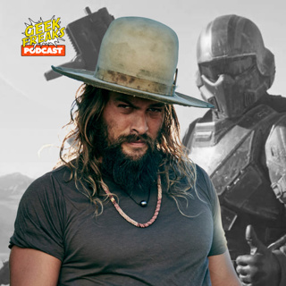 Helldivers Hits Theaters: Jason Momoa Cast, Comedy Tone, and Dream Squad Picks