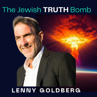 The Zevulun-Issacher Model; Frum Robots - The Jewish Truth Bomb
