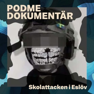 Podme Dokumentär