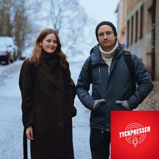 67. Holklistan hade varit ett bättre namn