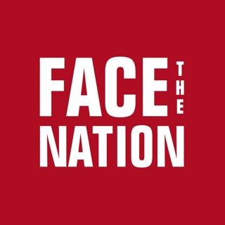 Face the Nation on the Radio 7/1