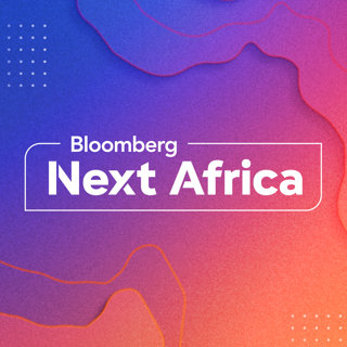 Next Africa: Did Aid Cuts Make The Ebola Outbreak Worse?