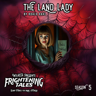 The Land Lady