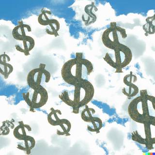 Episode 400: Prompt Engineering