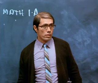 Episode 166: The Convenient Conventional Wisdom of "Education as Great Equalizer" Appeals