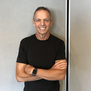 Running the Sahara Desert and Scaling Everest w/ Charlie Engle — Barbell Shrugged - 344