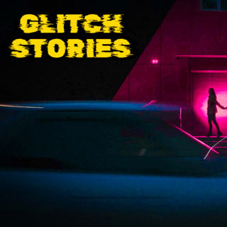 These People Keep Experiencing Unexplainable Glitches