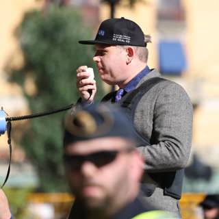 Warka maanta ee Radiyaha Iswiidhen