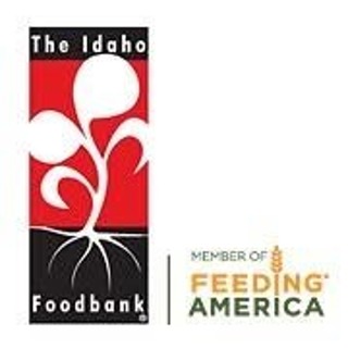 The Idaho Food Bank is accepting donations for its back-to-school campaign