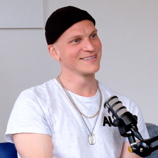 #18 Riku Nieminen
