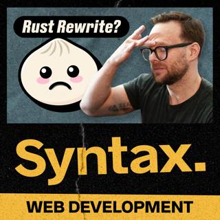 1022: Bun re-written in Rust, Zig team big mad