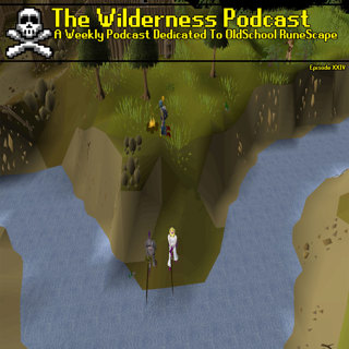 024 - QoL got me feeling shifty