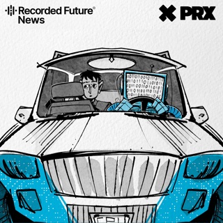 Move fast and brake things