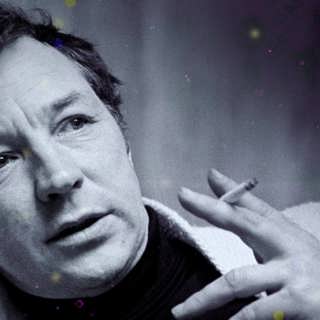 Streber av Stig Dagerman