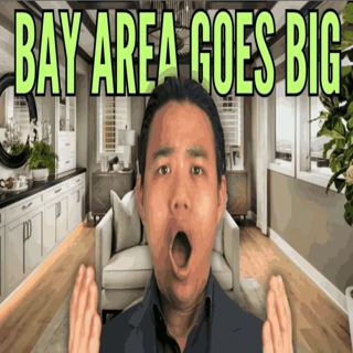 NEW Bay Area Homes in 2025: What’s Coming & Where to Look!