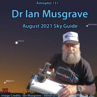 Astrophiz131-AugustSkyGuide