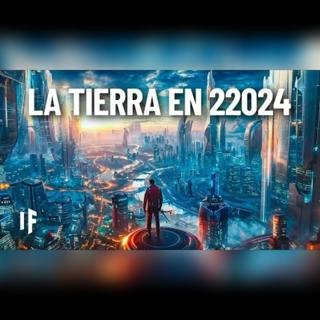 El futuro de la humanidad