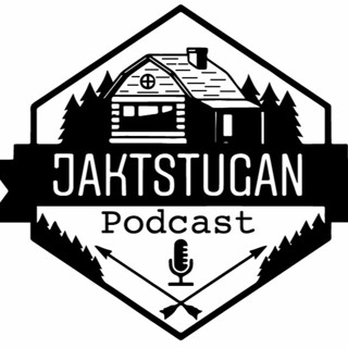 Avsnitt 46 Säsong 2