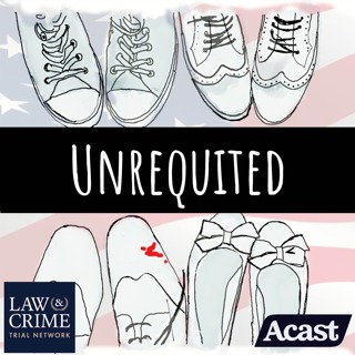 Unrequited