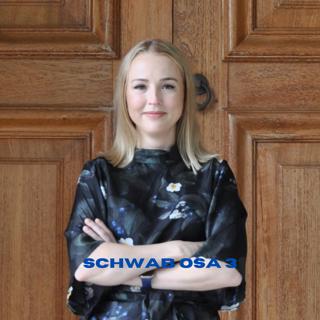 292. Suvi Schwab -keskustelu Osa 3/3 Menetelmät