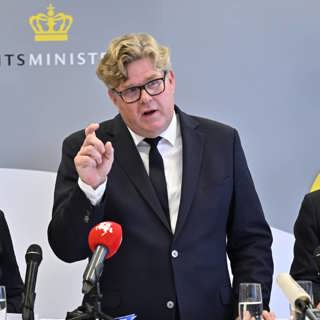 Onsdag 21 augusti 2024