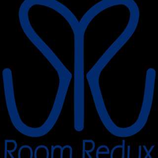 Episode 127: Room Redux - 1 Year Later