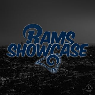 Rams Showcase - 2019 Offseason Begins