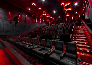 Movie Theaters Are Destroying Movies, Studio Ghibli, The Matrix 4, Cassian Andor, Grease Spin-Off, and More