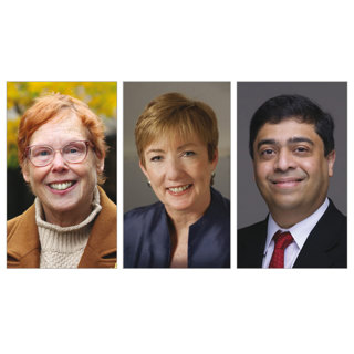 Clinical Highlights From ASCO 2024