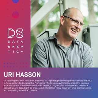 Robust Fit to Nature