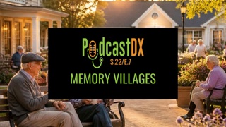 Memory Villages