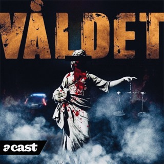 rss-valdet-krim