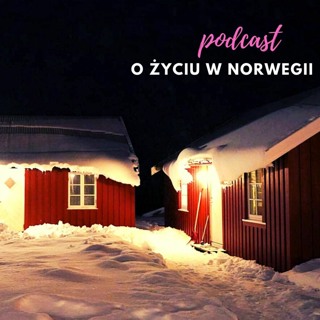 #14 Święta Bożego Narodzenia w Norwegii