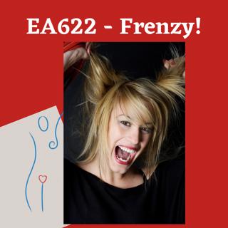 EA622 - Frenzy!