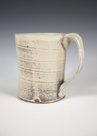 A Path Into More Ceramics | Harley Weigle | Episode 951