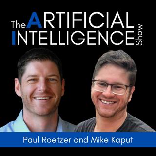 #1. Mathew Sweezey, Salesforce: The Post-AI Consumer